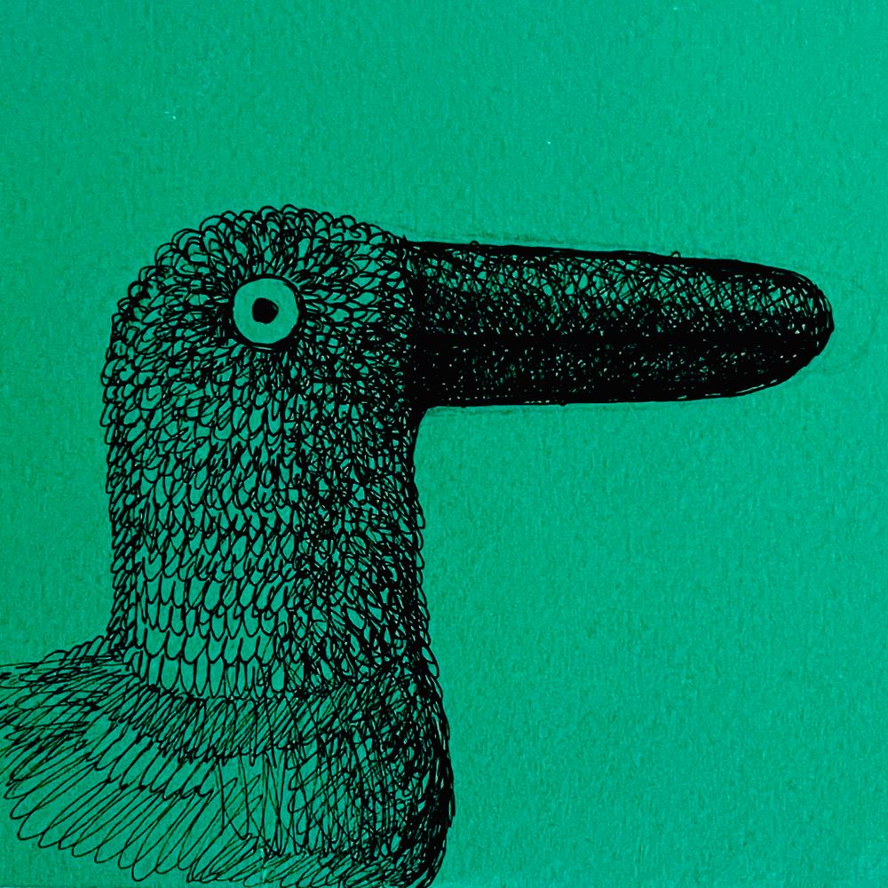 Anne Hunter Illustration