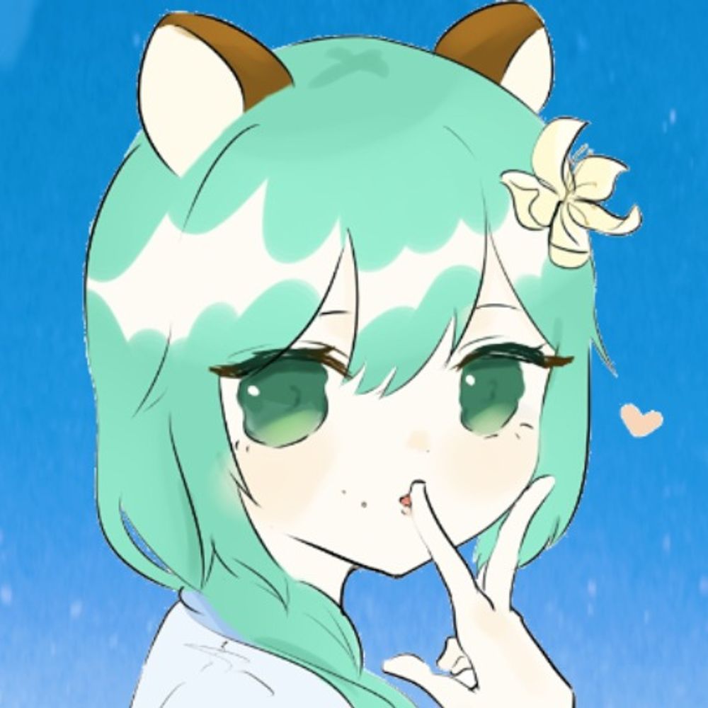 シエリス・アルクリス＠雑食ゲーム好きVTuber