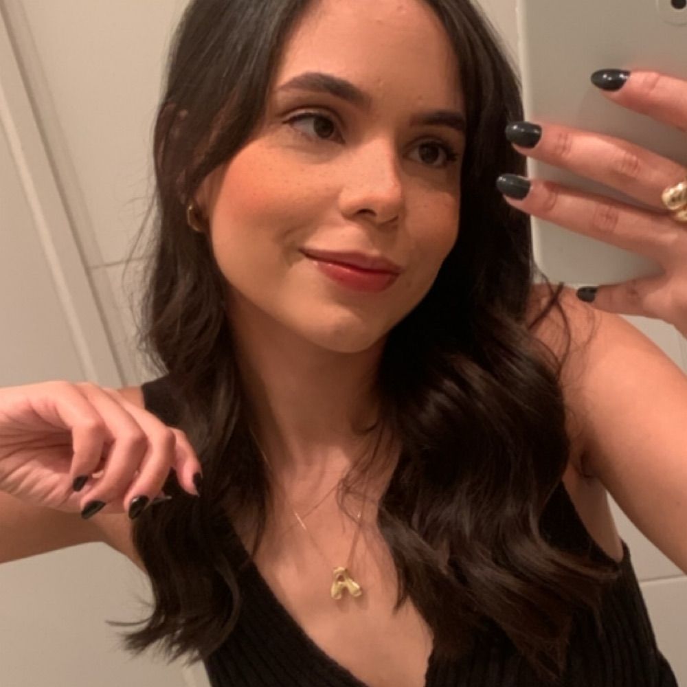 Ana Flávia