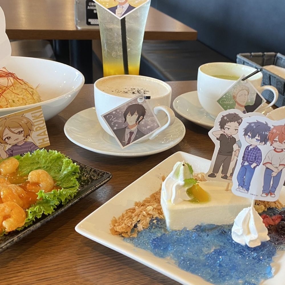 ミゾレ