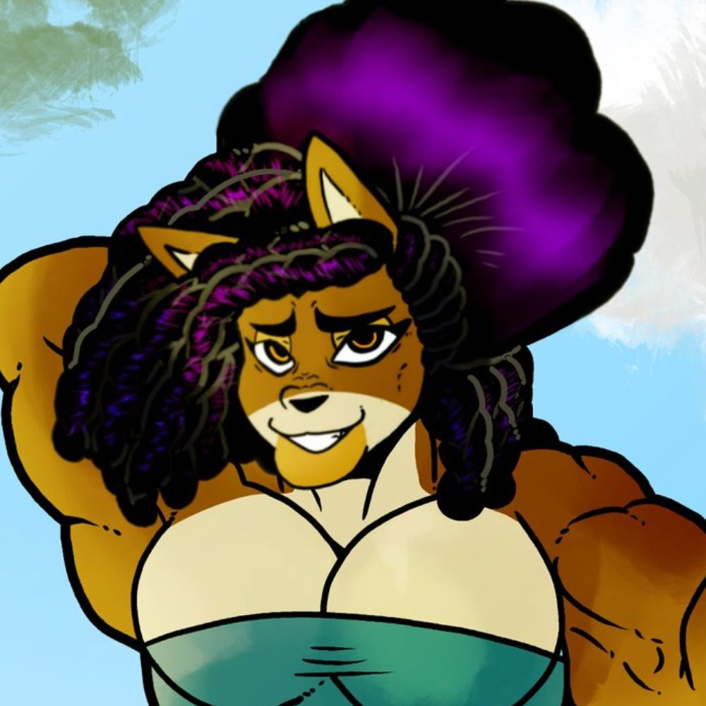 ~Venus~