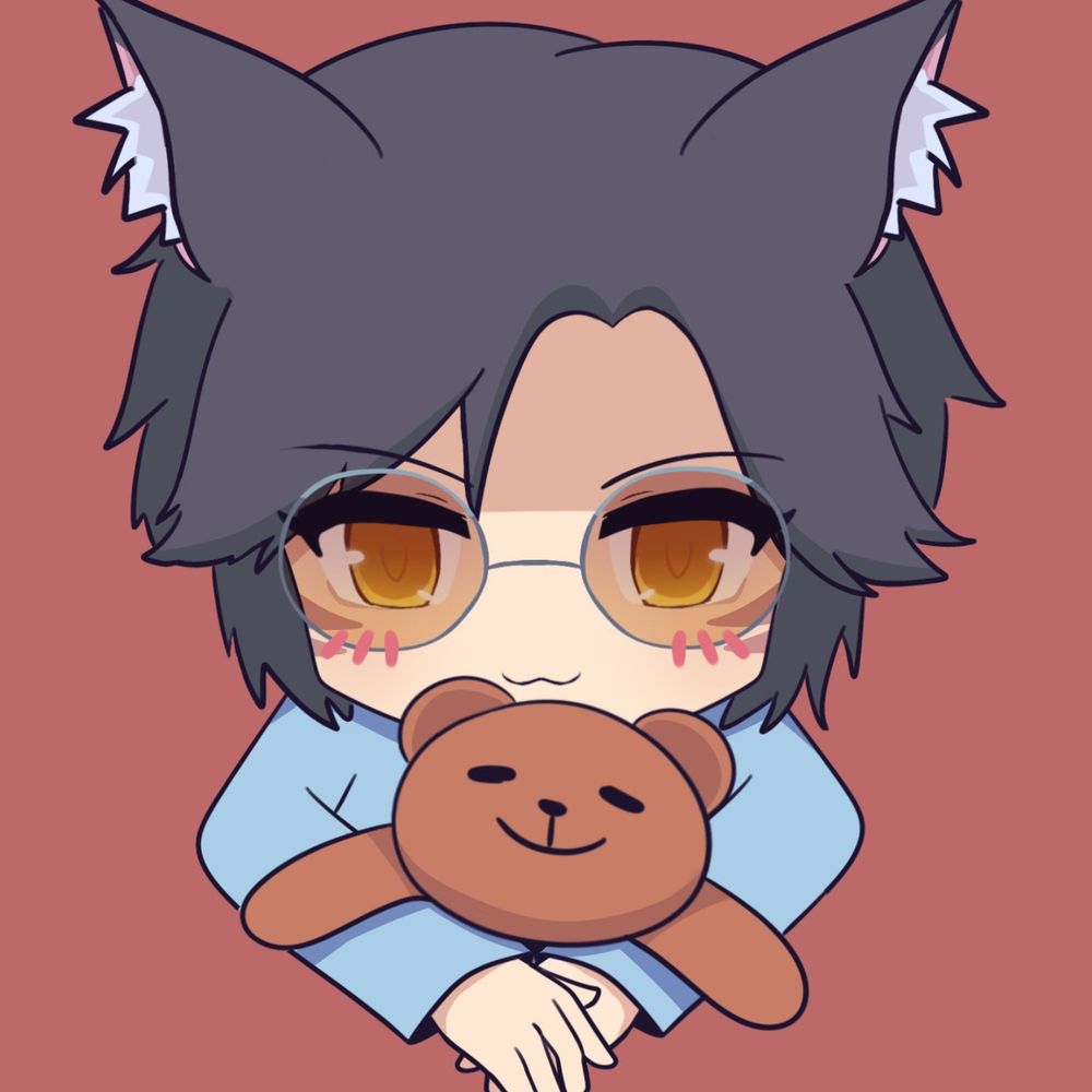 Nimu