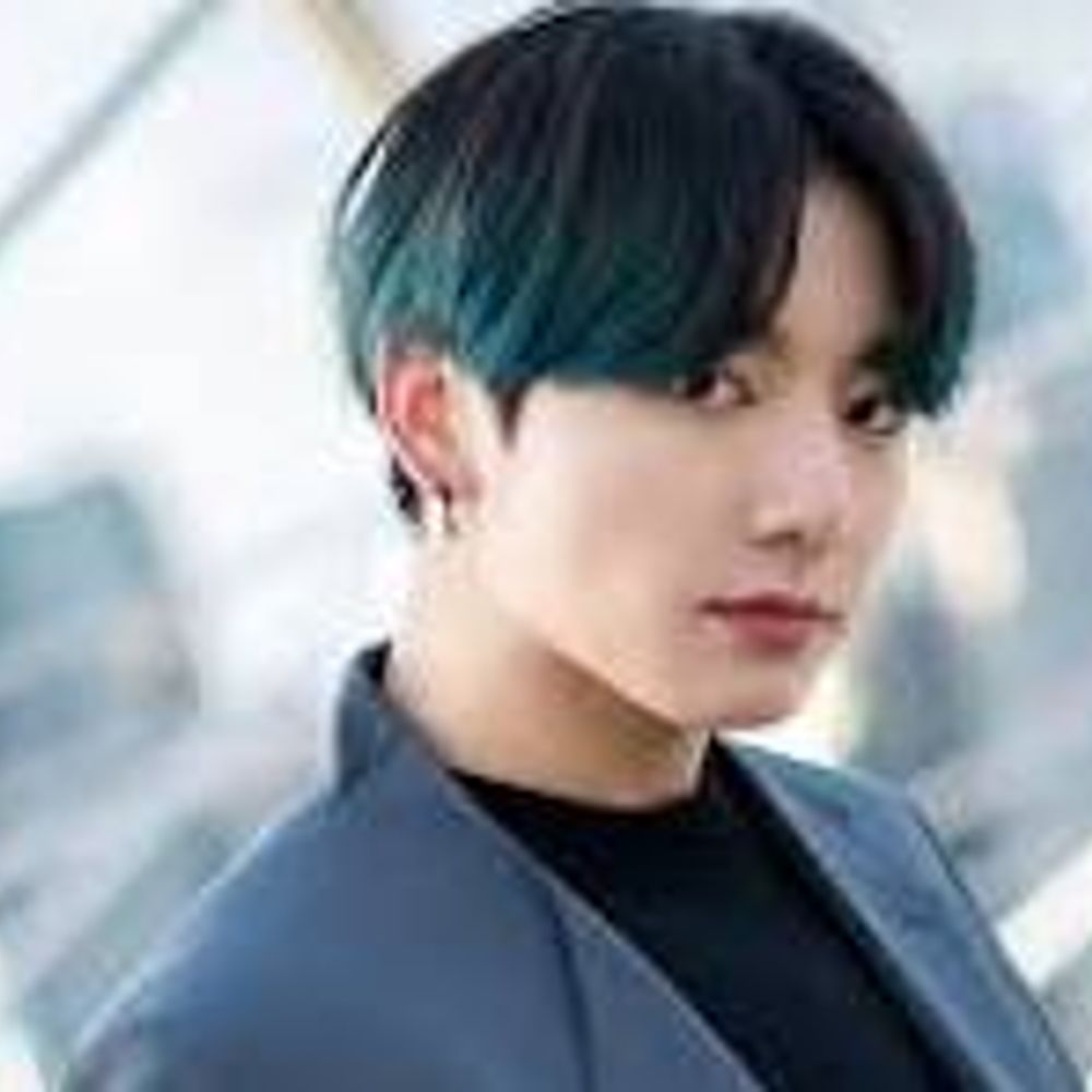 Jung Koop