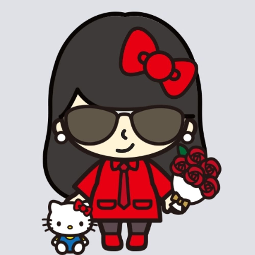 みか