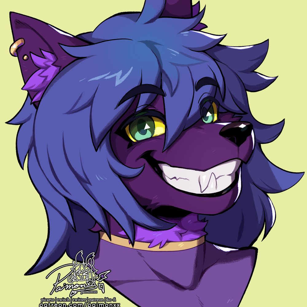 Luenshar