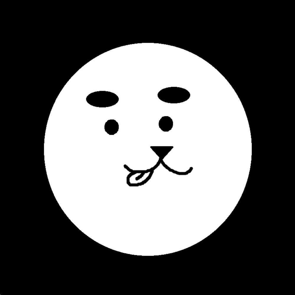 小小羊羹