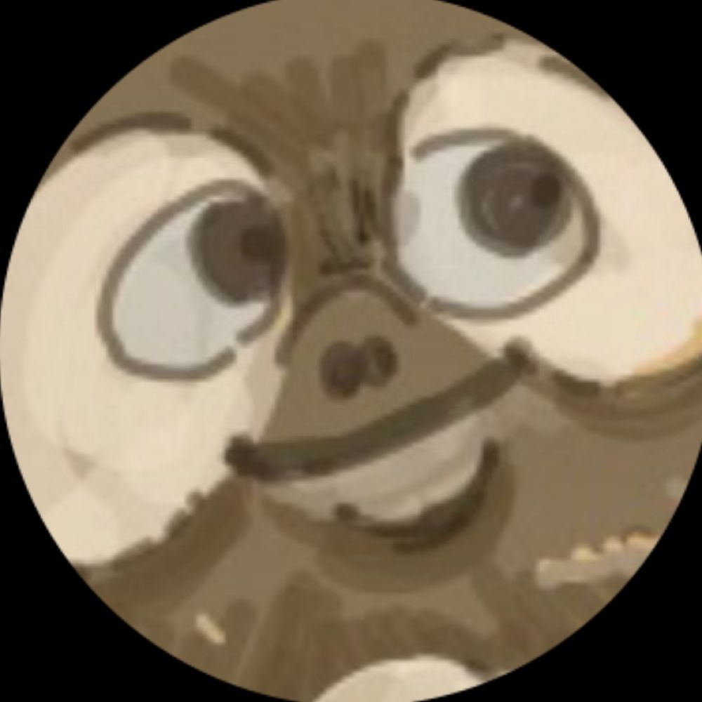 はわ男