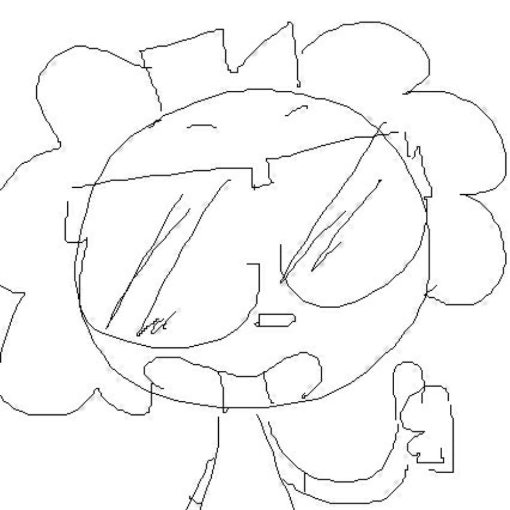 Rozy Lalond
