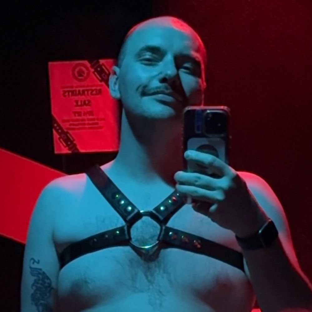 Jay Gaymes