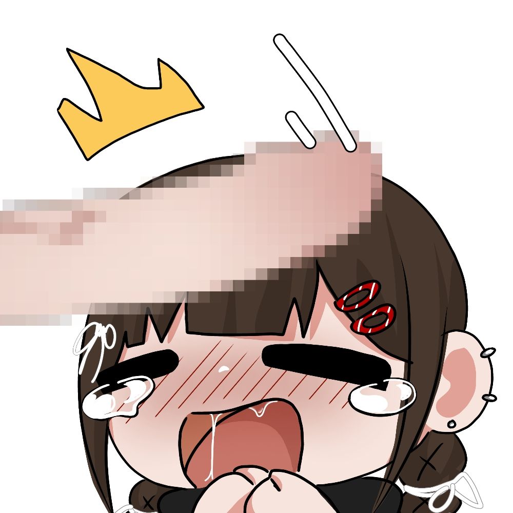'*•.¸♡WïnkZäb♡¸.•*'