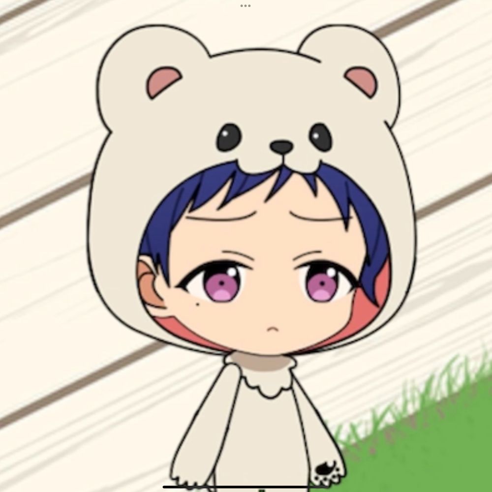 みくに