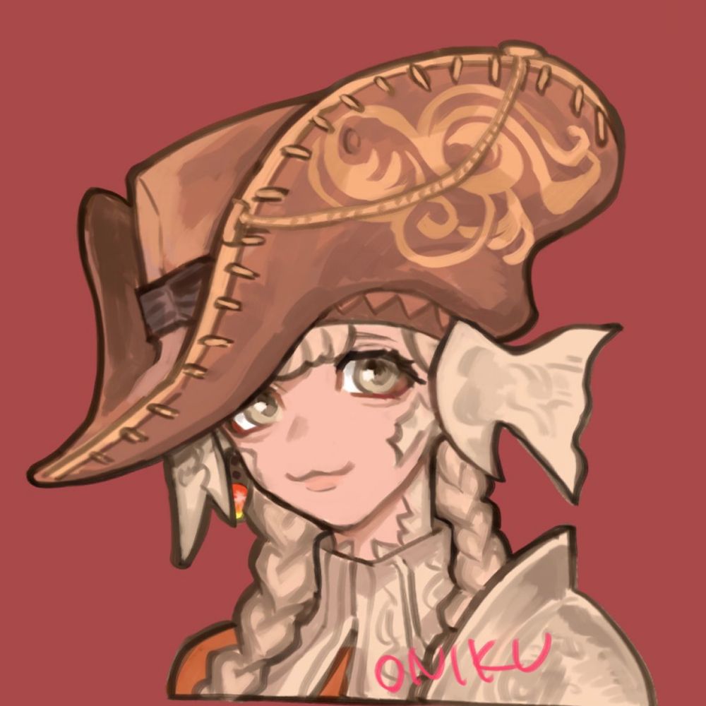 D.D❂Bahamut