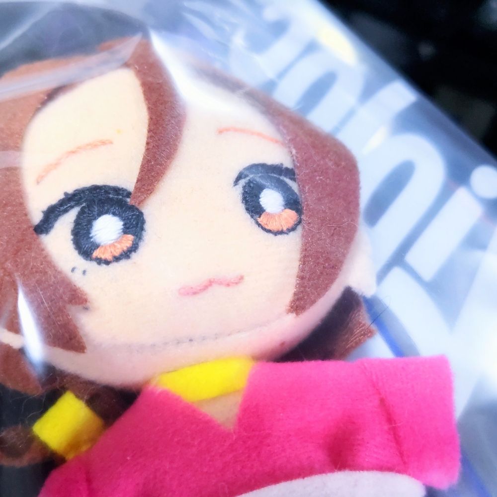 春希