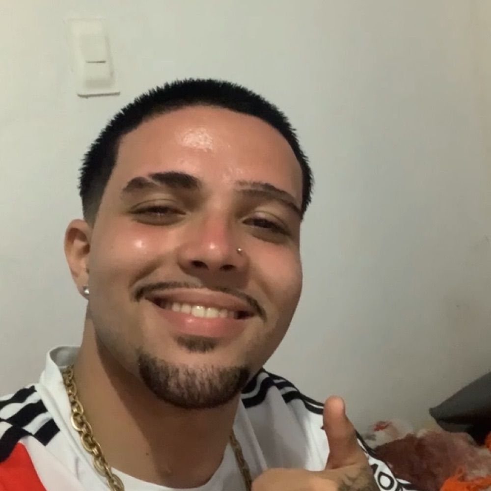 DL🏅