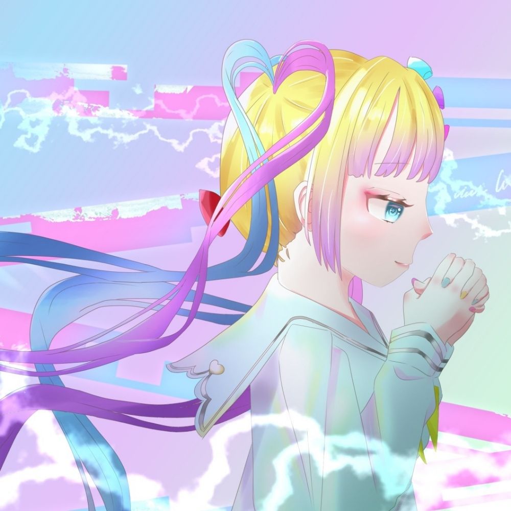 そよ＠低浮上
