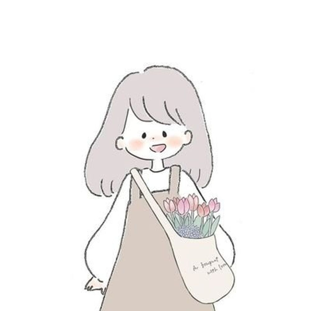 🌸