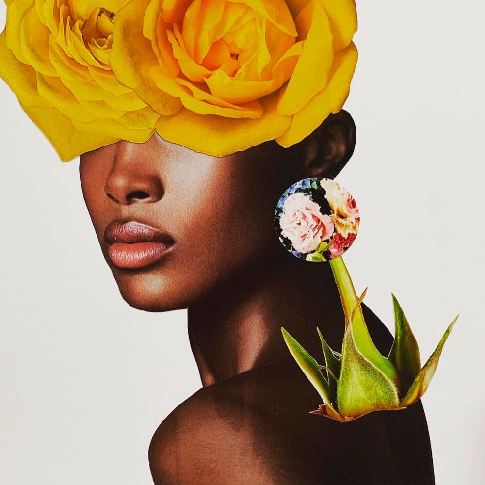 Art CURES All