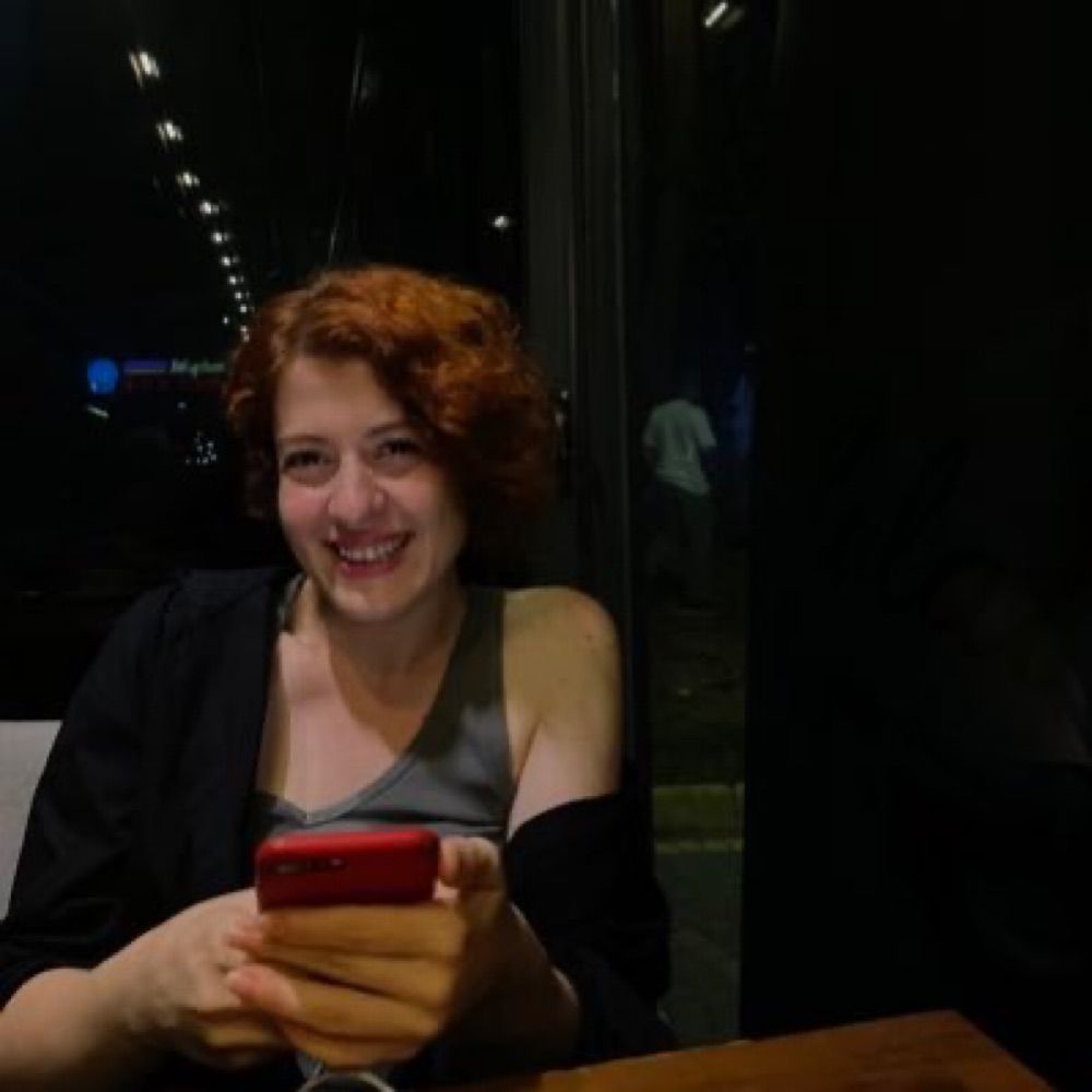 Tuğçe