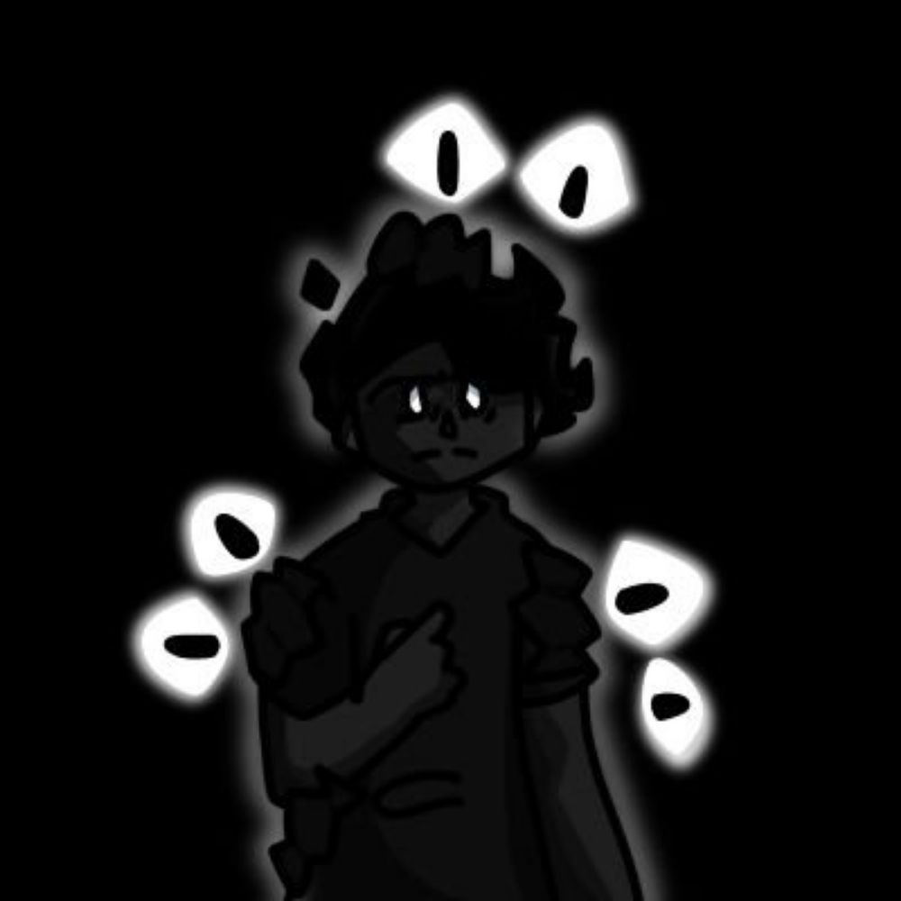 Ghostly Funkin