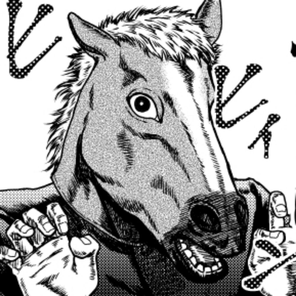 錯乱坊
