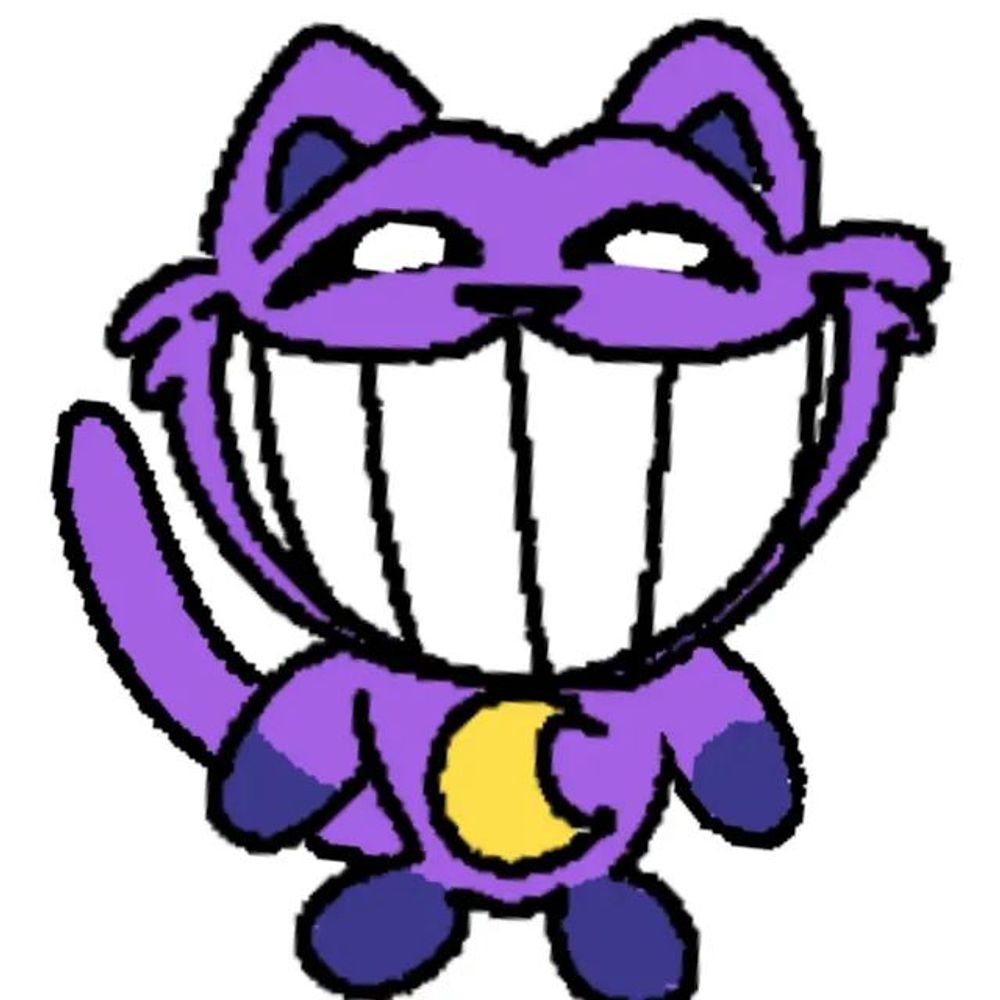 Drkekes