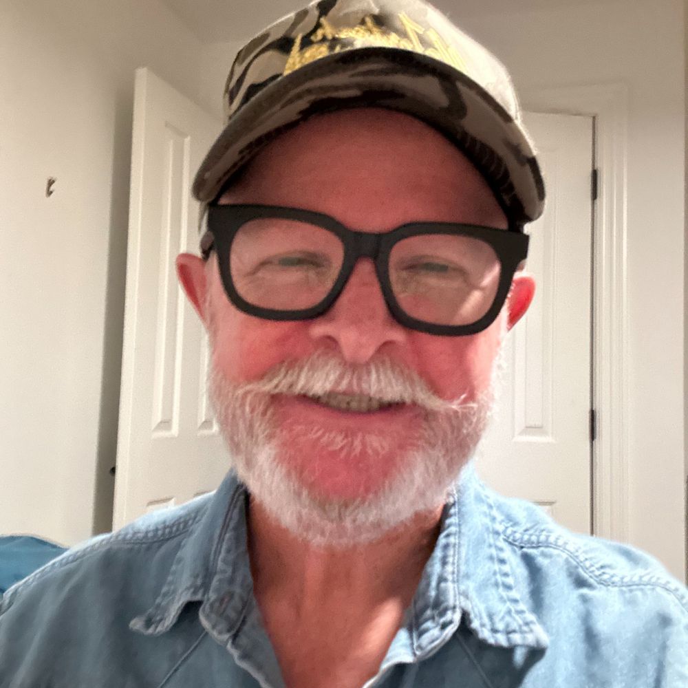 Jim Gray