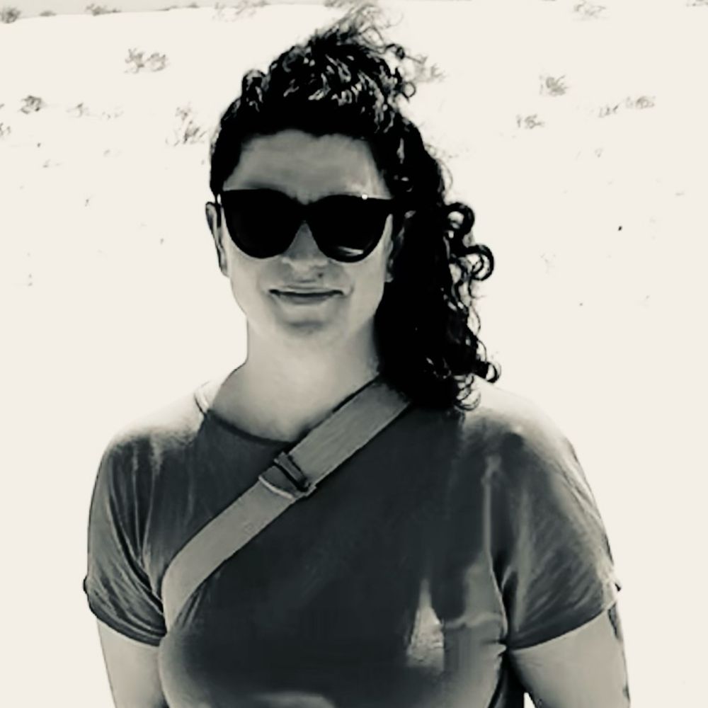 Sandra