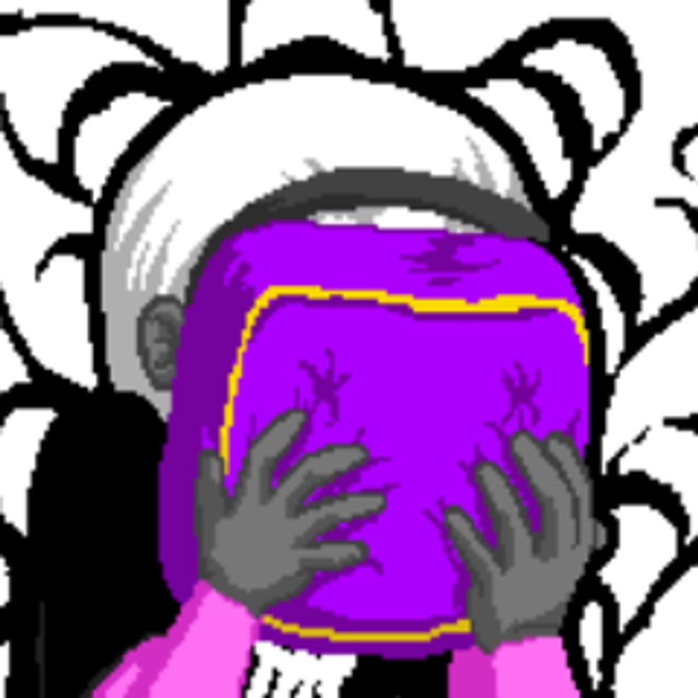 dumb
