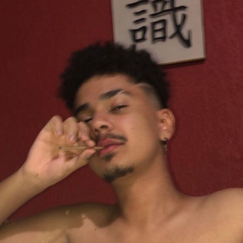 Juanzin