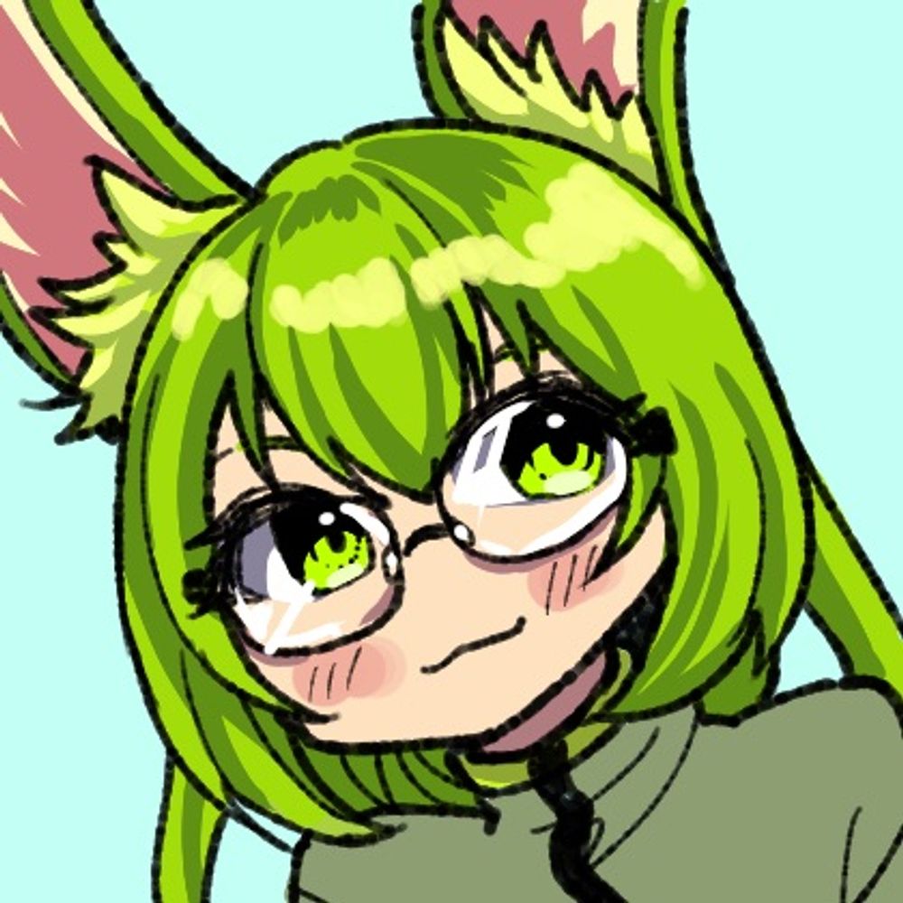 Saguzi