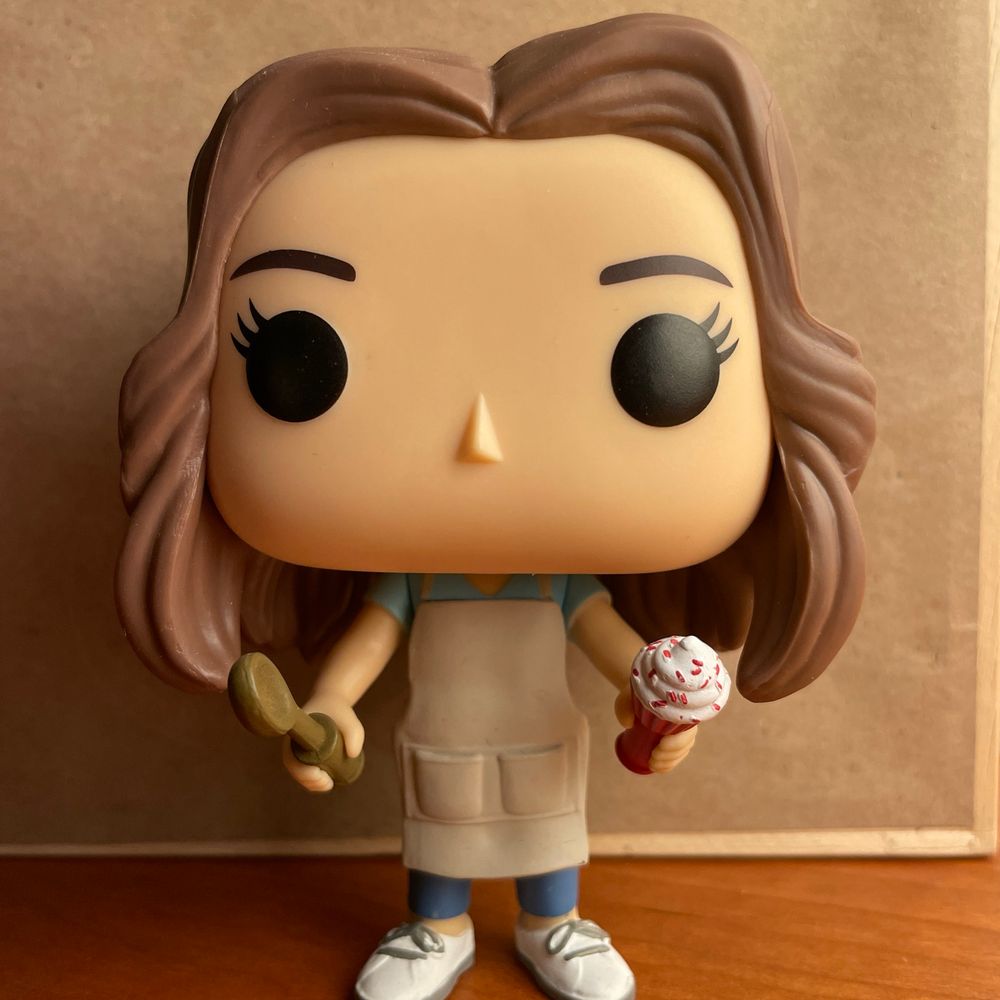 Christine Pagano, MD
