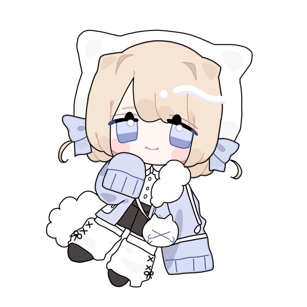 ほのるる