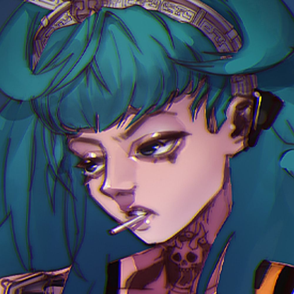 Sen