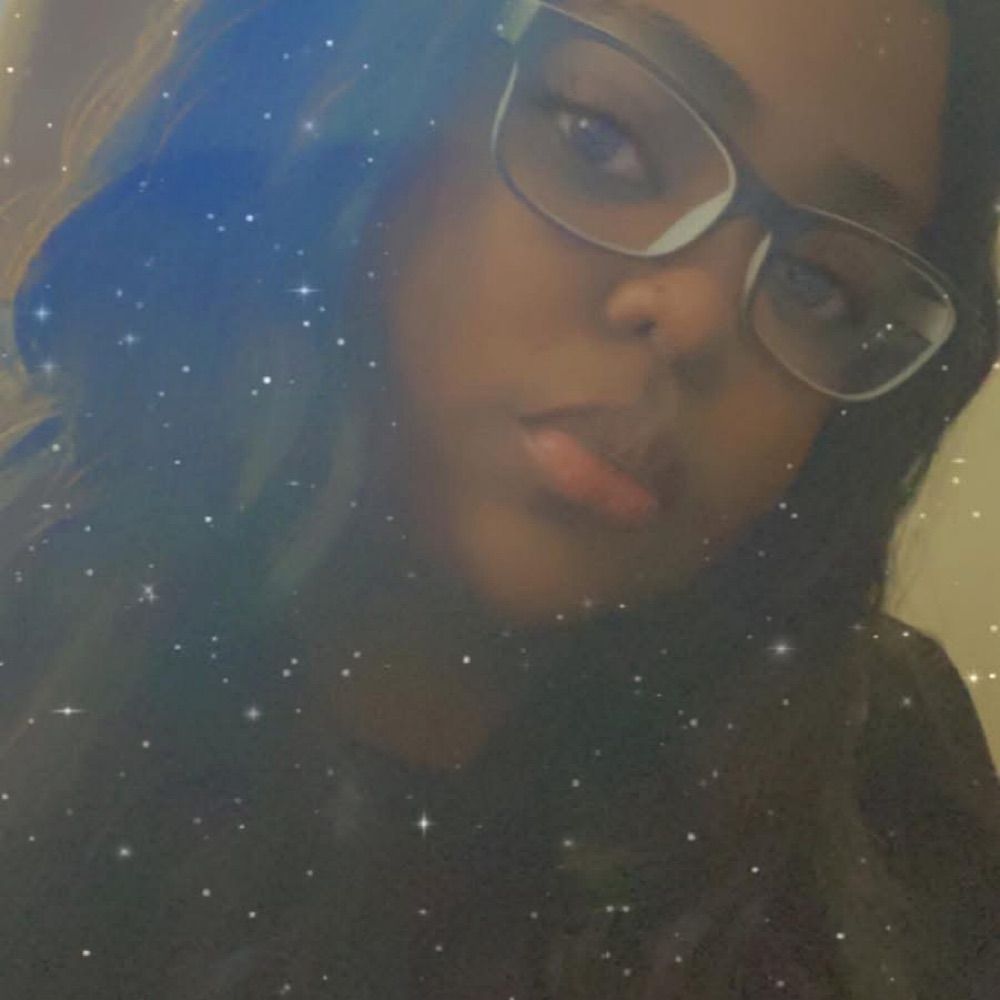 🖤Genesis🔮