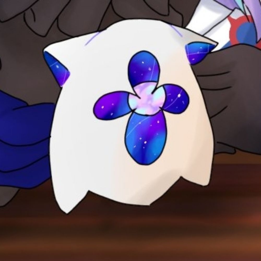 はしご