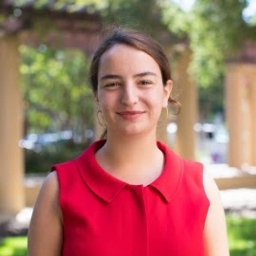 Tamri Matiashvili