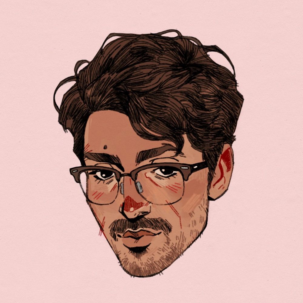 shi 🍓