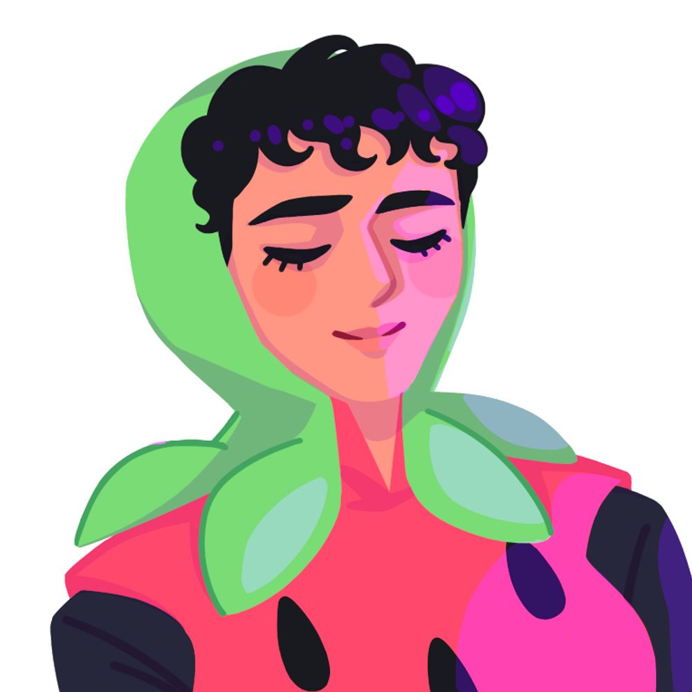 shi 🍓