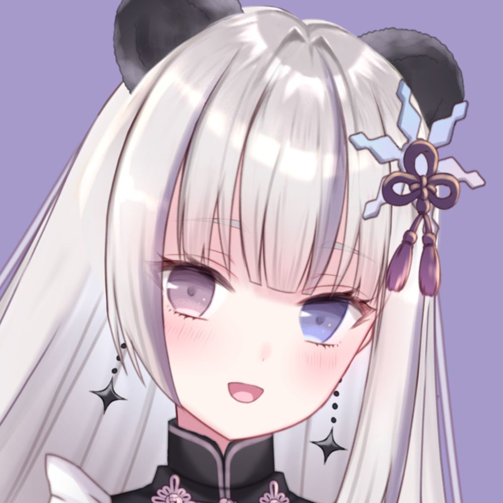 凍晴ユキ