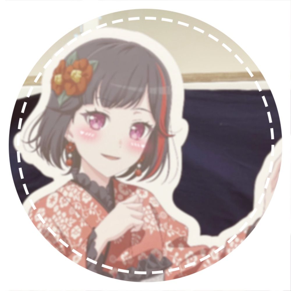 まる。