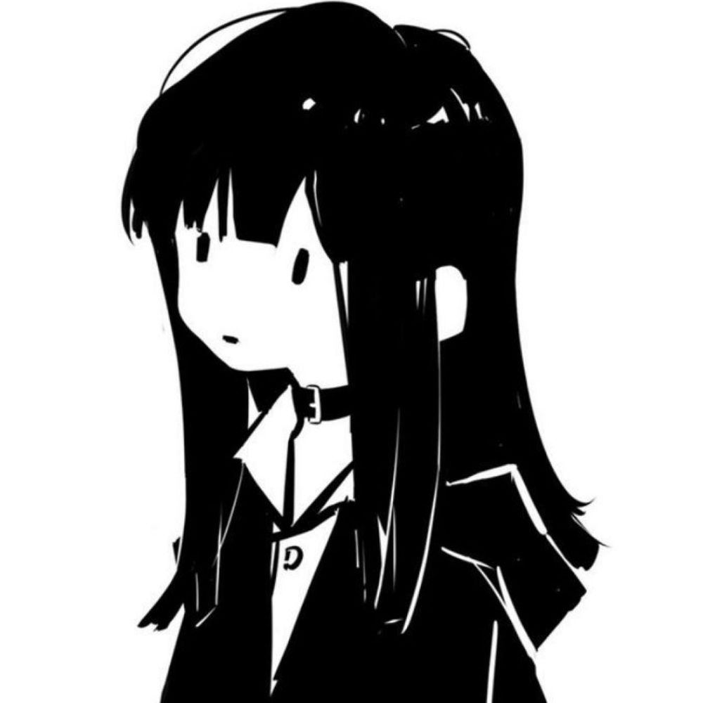 앨