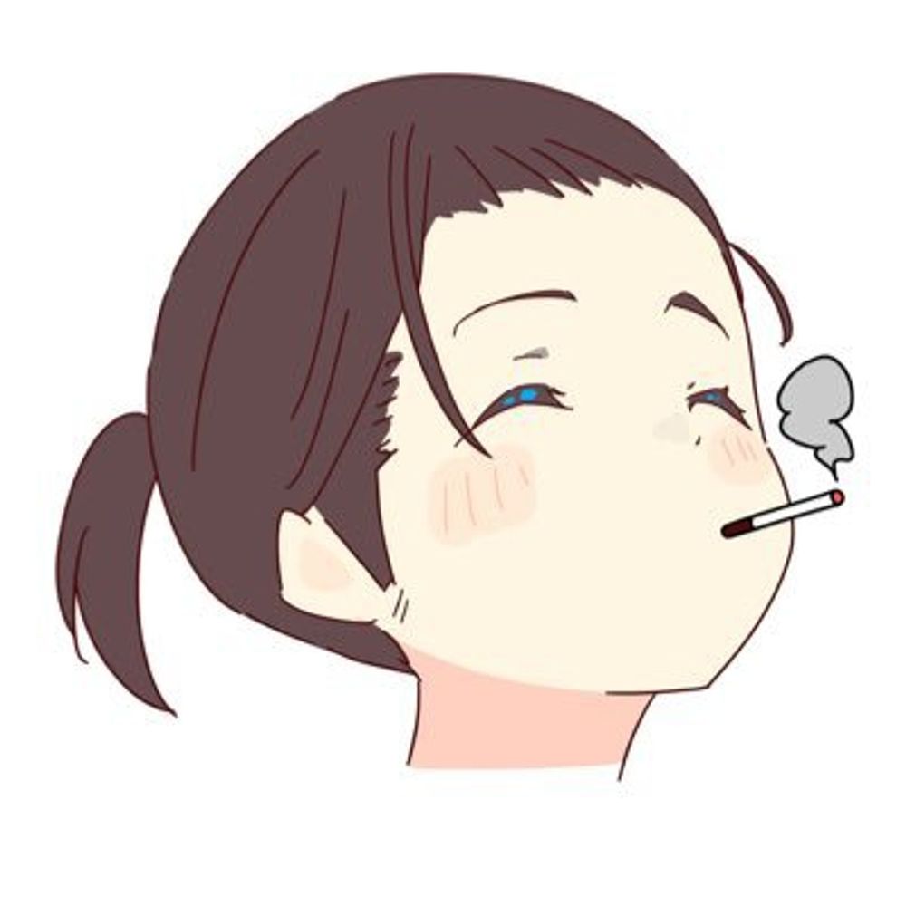 ニコ
