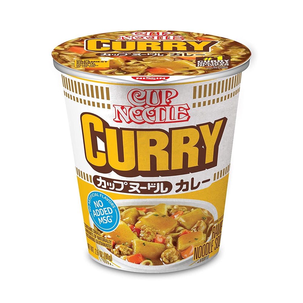 카레조리기능사