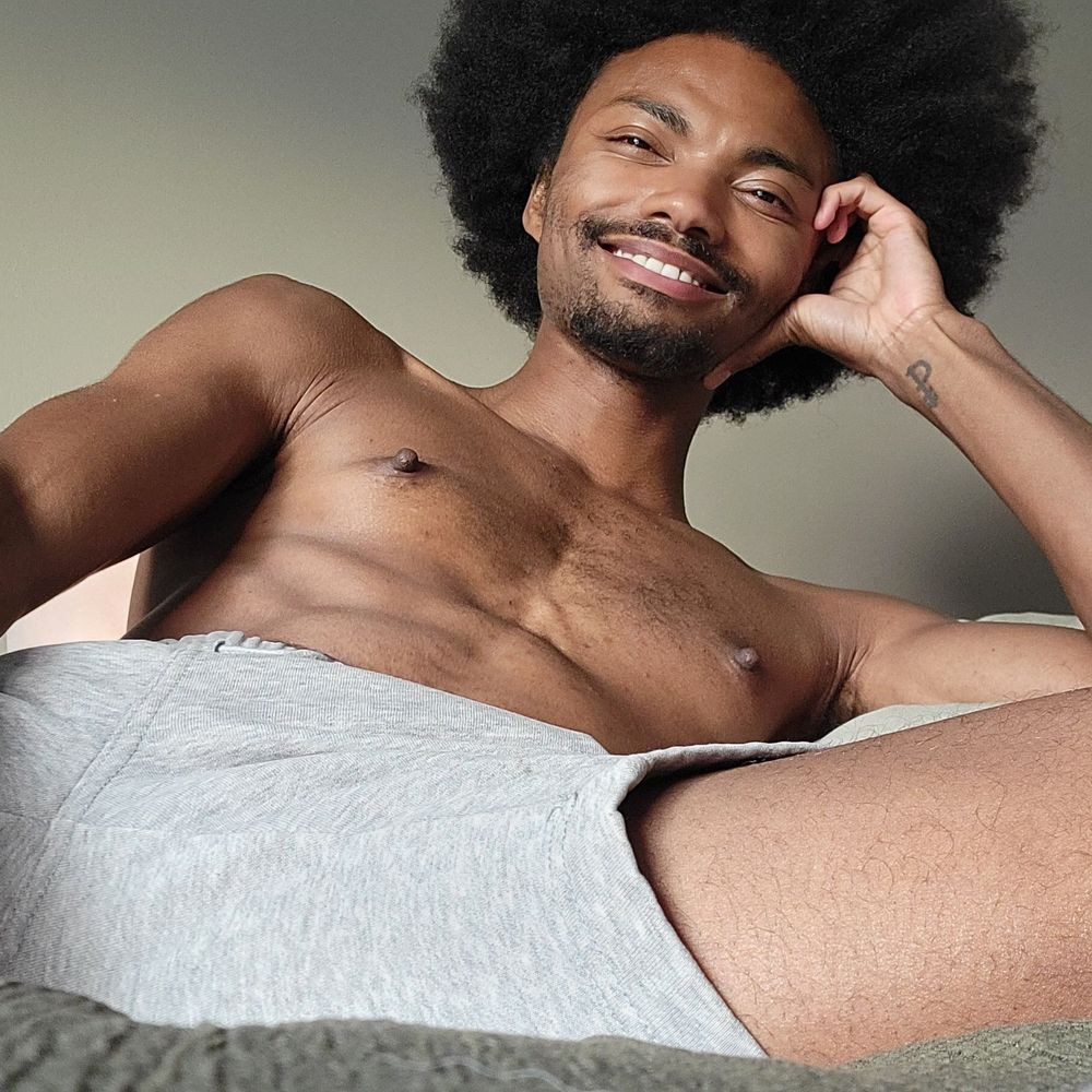 Zeke Nix