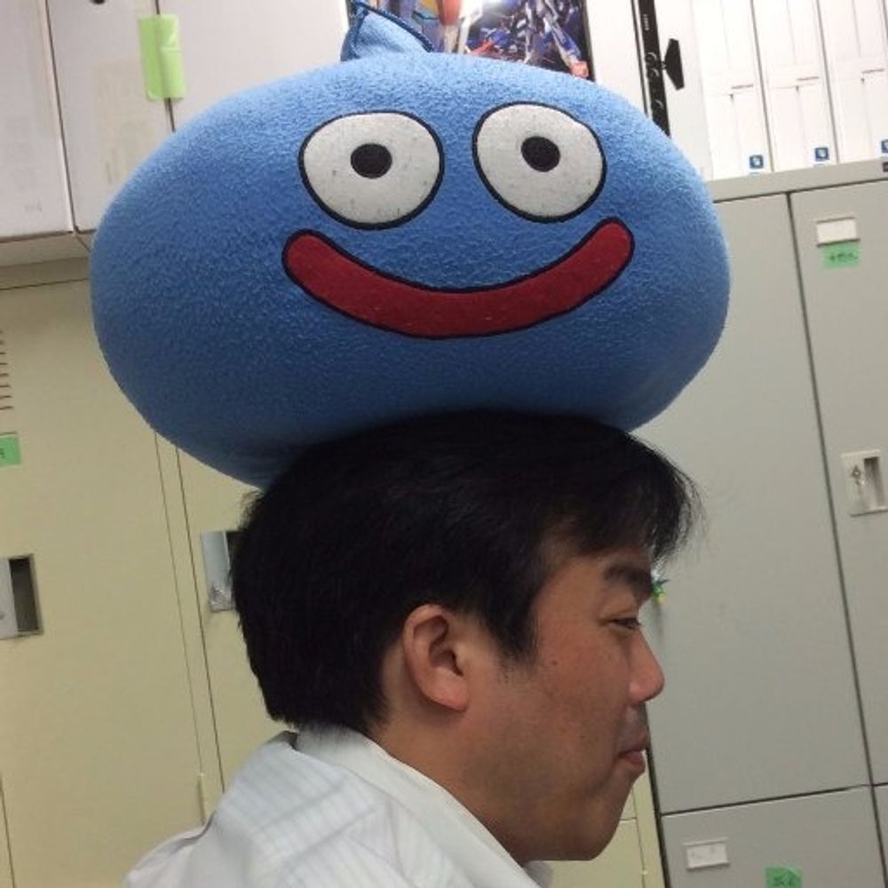 今野将