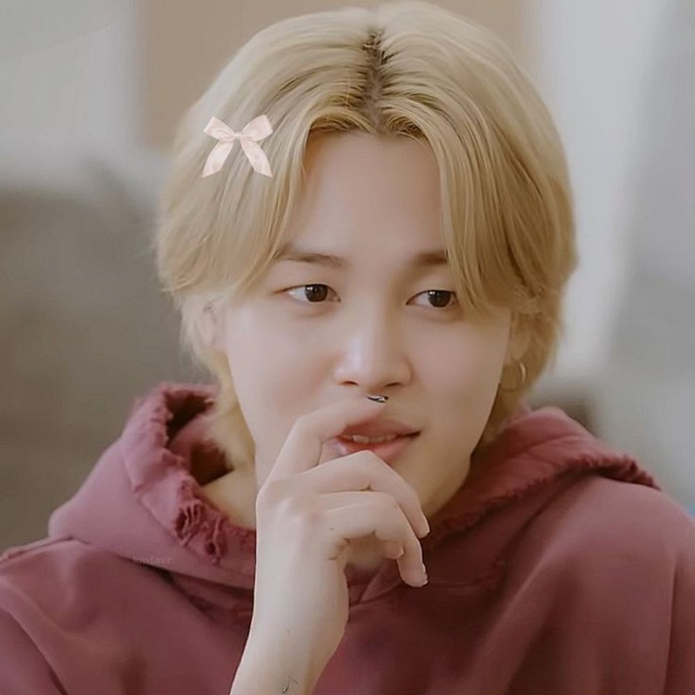 Yoon_13