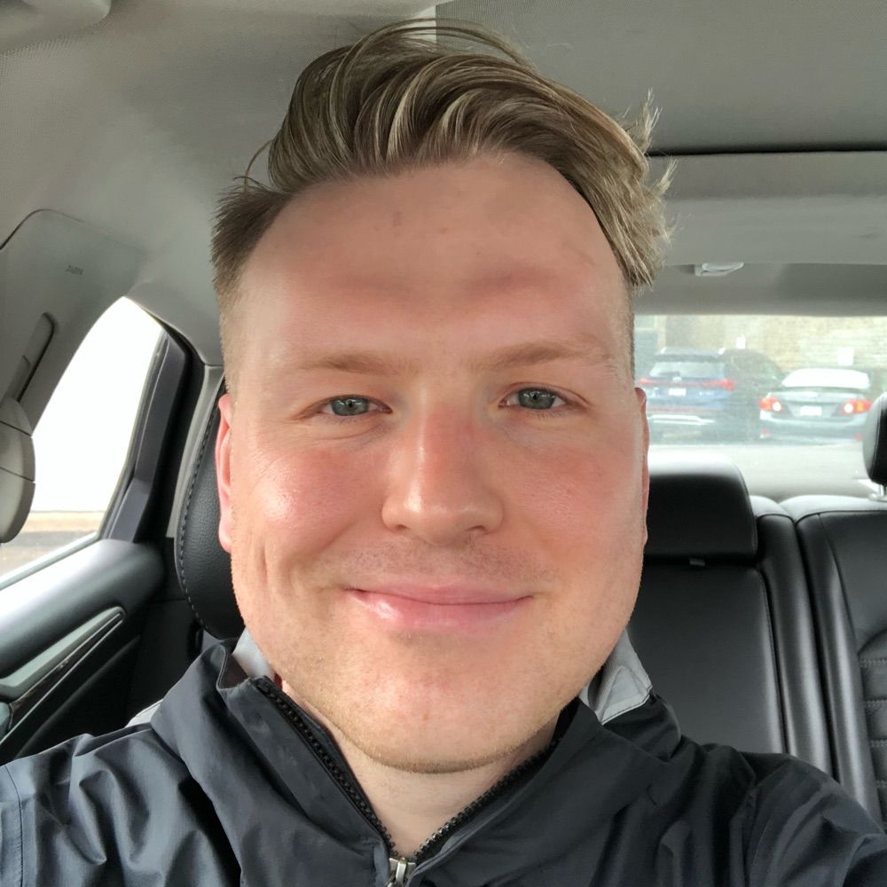 Matt Wagenius