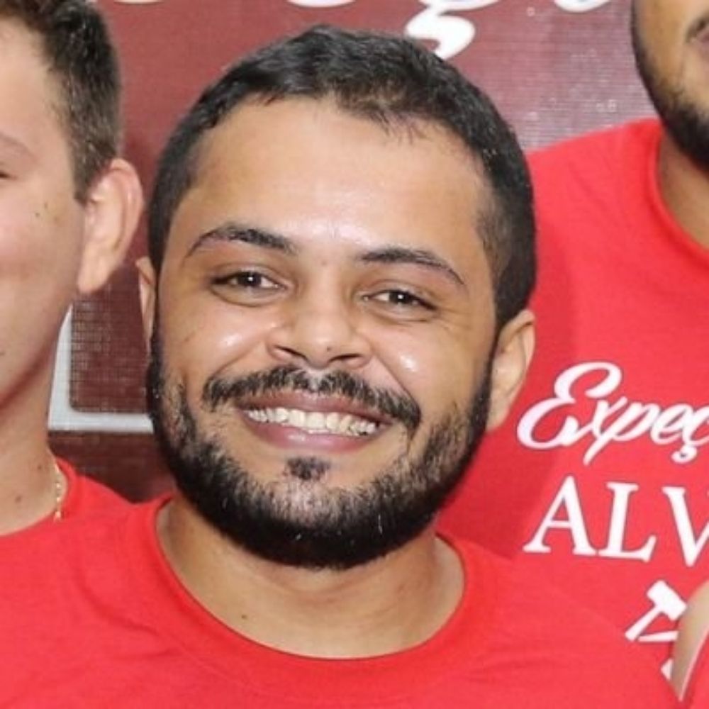 carlos alexandre 🧀