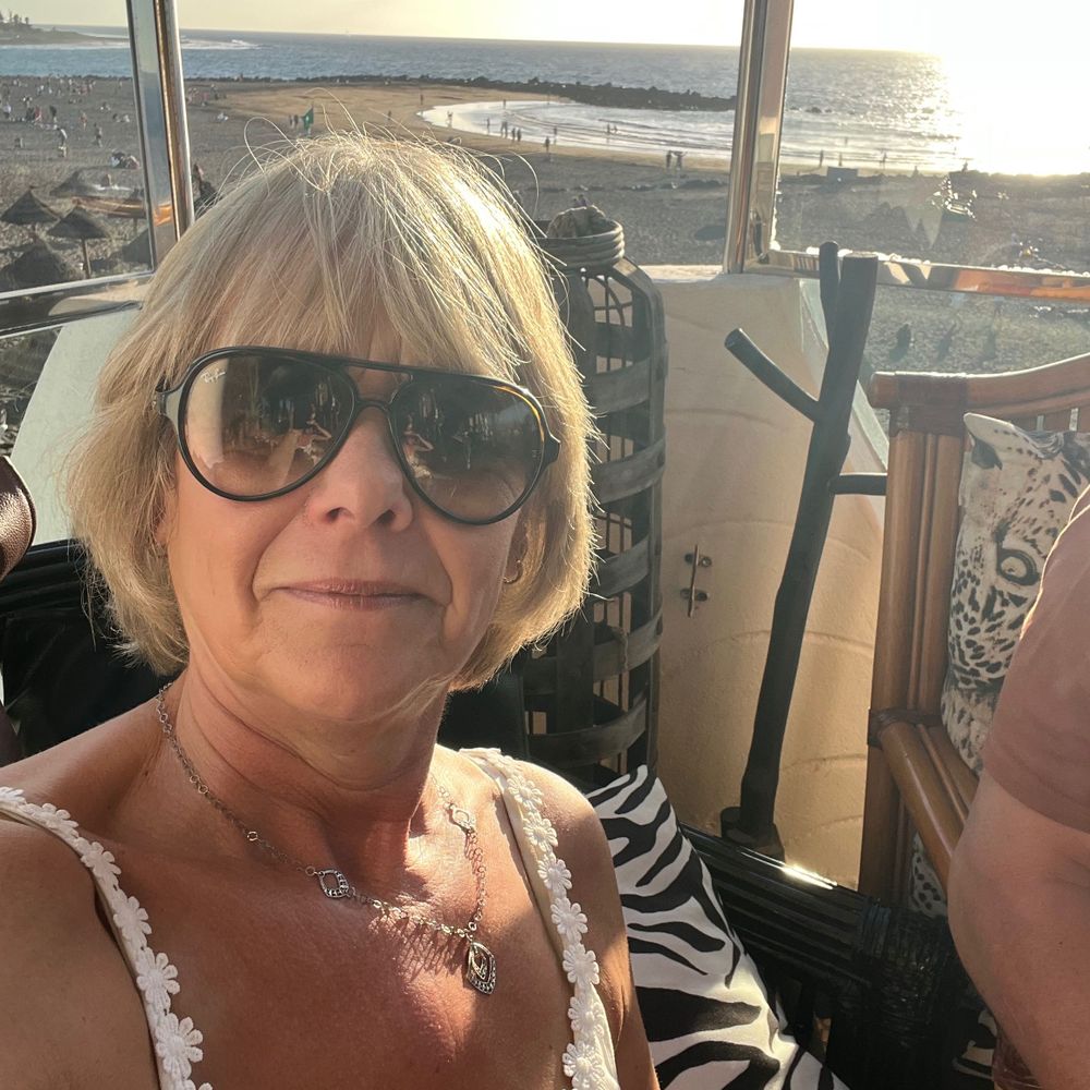 Lorrainew