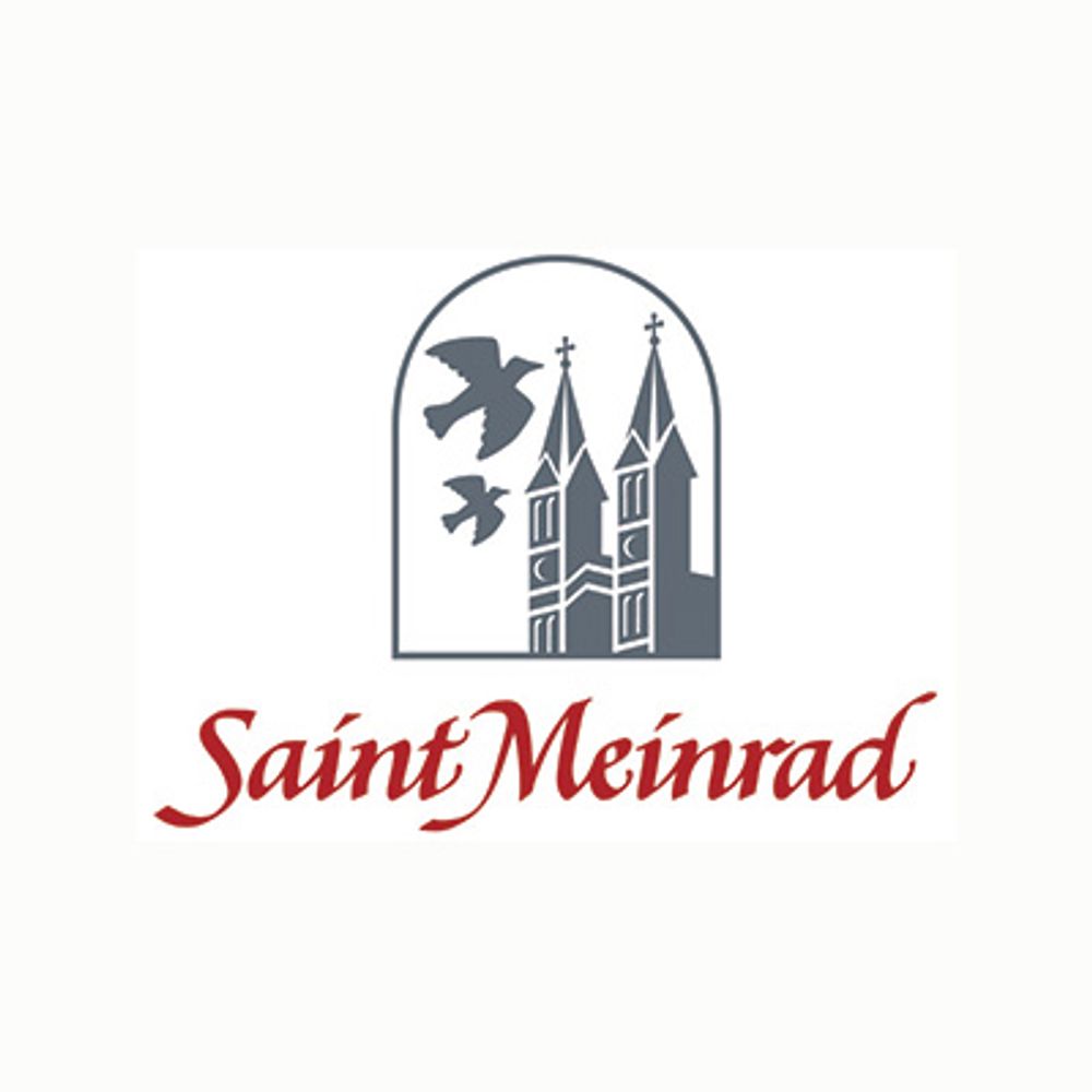 Saint Meinrad